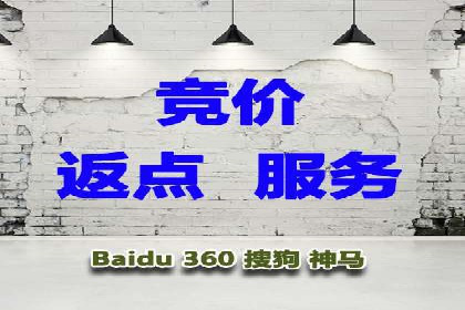 代理开户服务：如何助力企业高效运营？