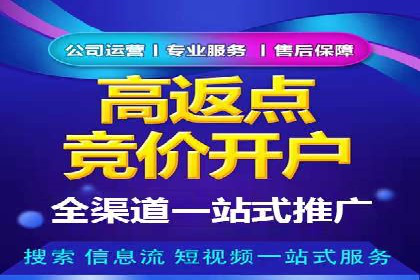 百度竞价价格优化，成功案例解析